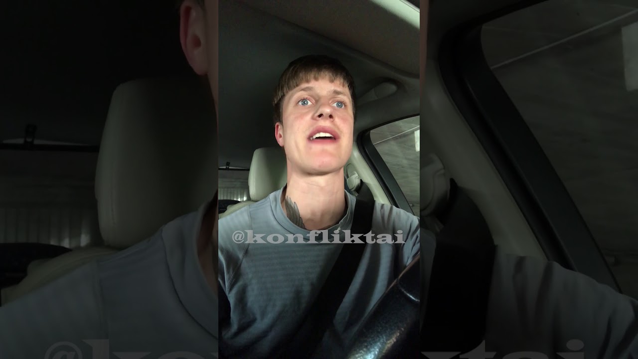 &Scaron;AFIORAS (sekite IG -  @konfliktai)