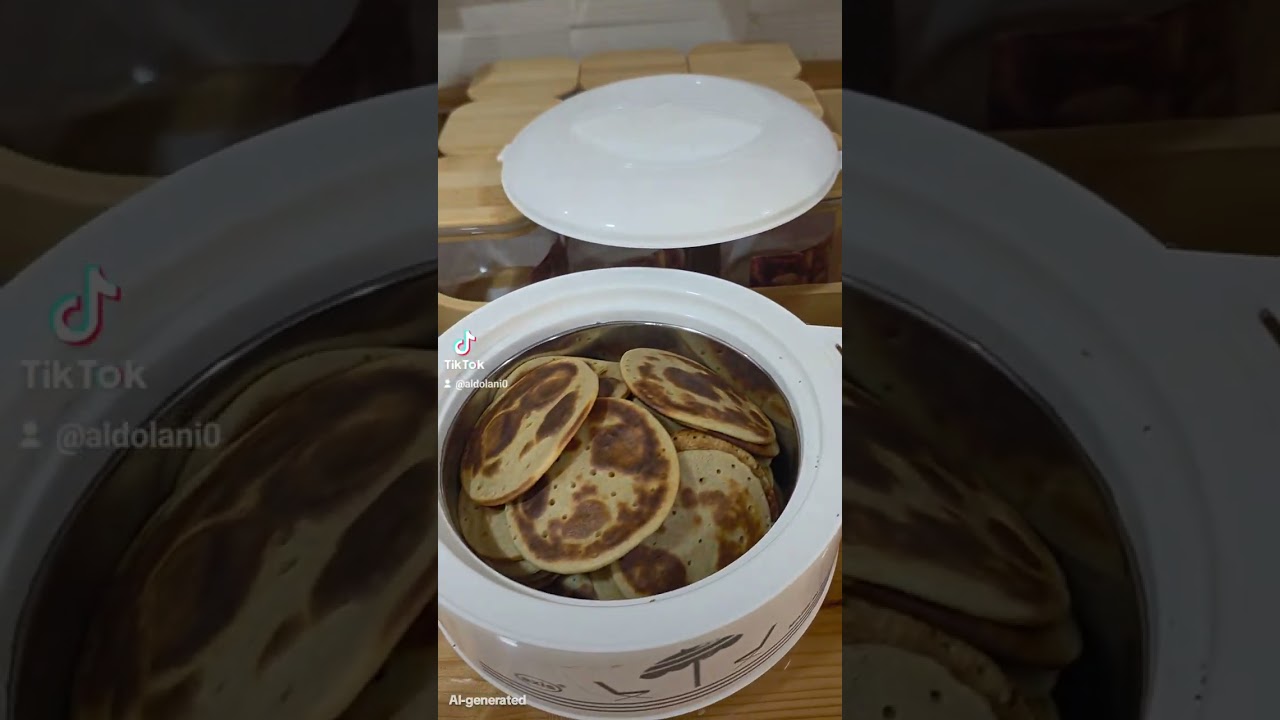 فطوري الصحي اتمنى ان ينال اعجابكم @ مرض السكر والقولون 
