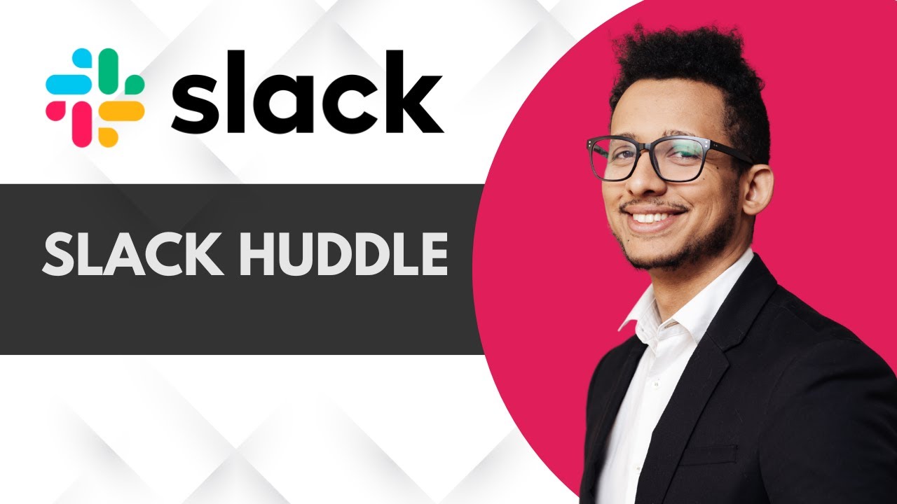 How To Slack Huddle | Step-by-step Guide 2025