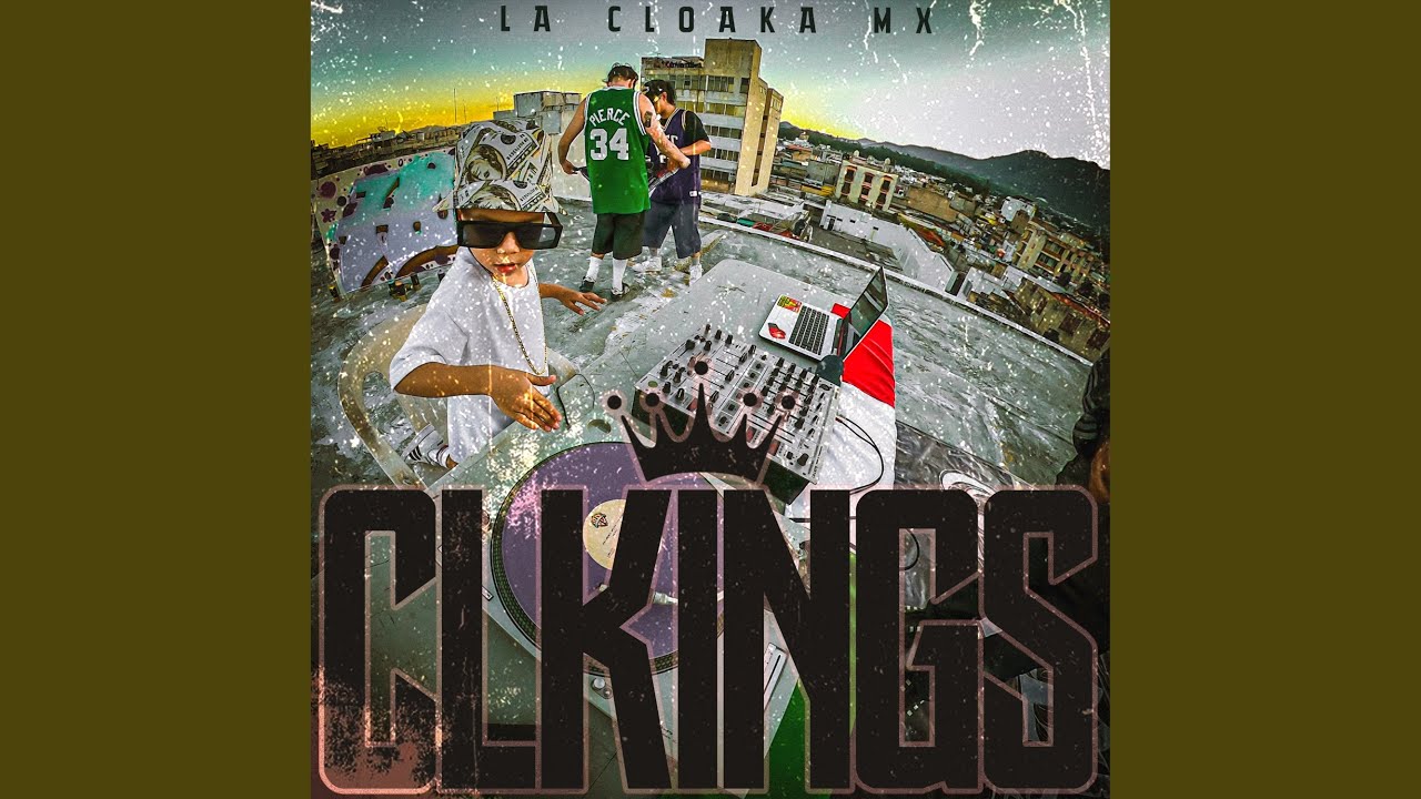 Clkings