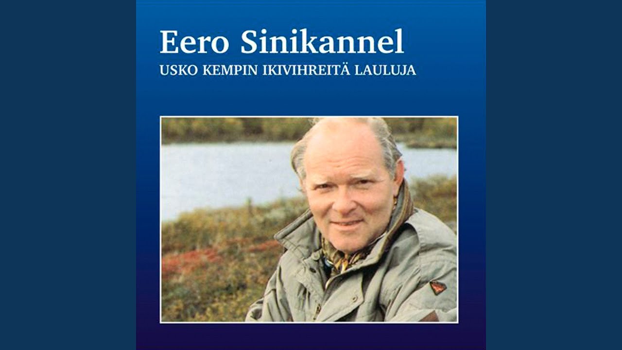 Vanhan merirosvon kapakassa