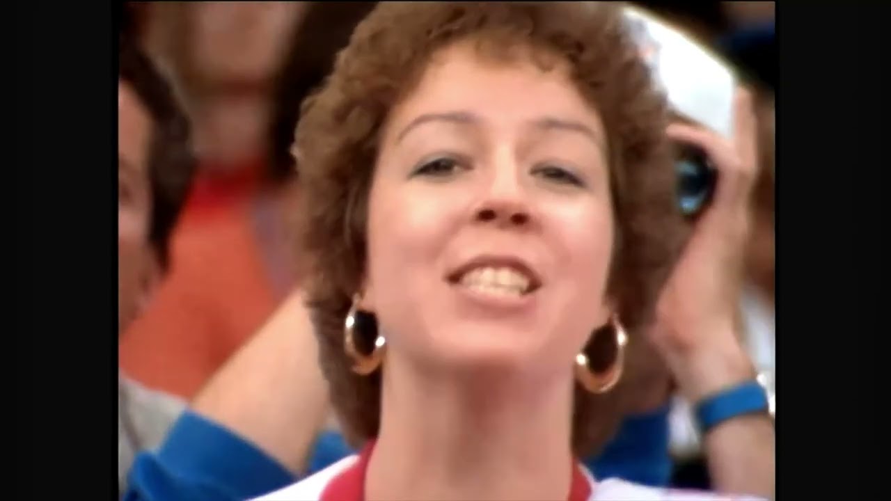 Super Bowls 21-30 Recap