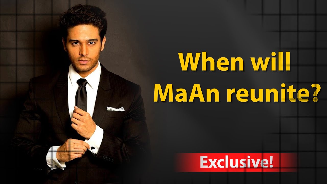 Gaurav Khanna talks about the love he receives for Anuj Kapadia, his jodi with Rupali Ganguly & more