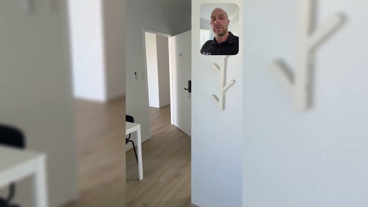 🎥 Inside Heppell Gardens, Clarkson – The Future of Co-Living Is Here.