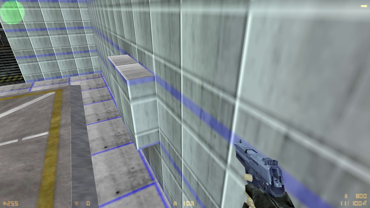 Hardbitter on kz-endo_carrington done in 02:24.31