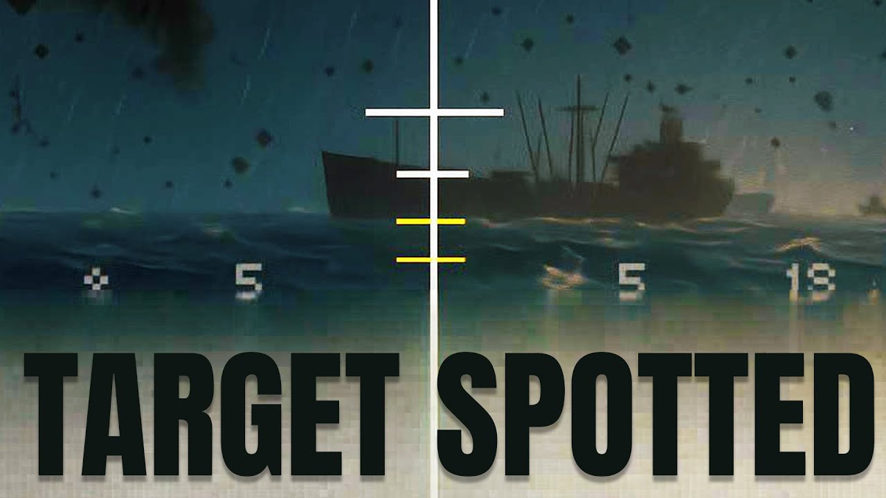 There Are Too Many! HELP!  | Convoy Surivival