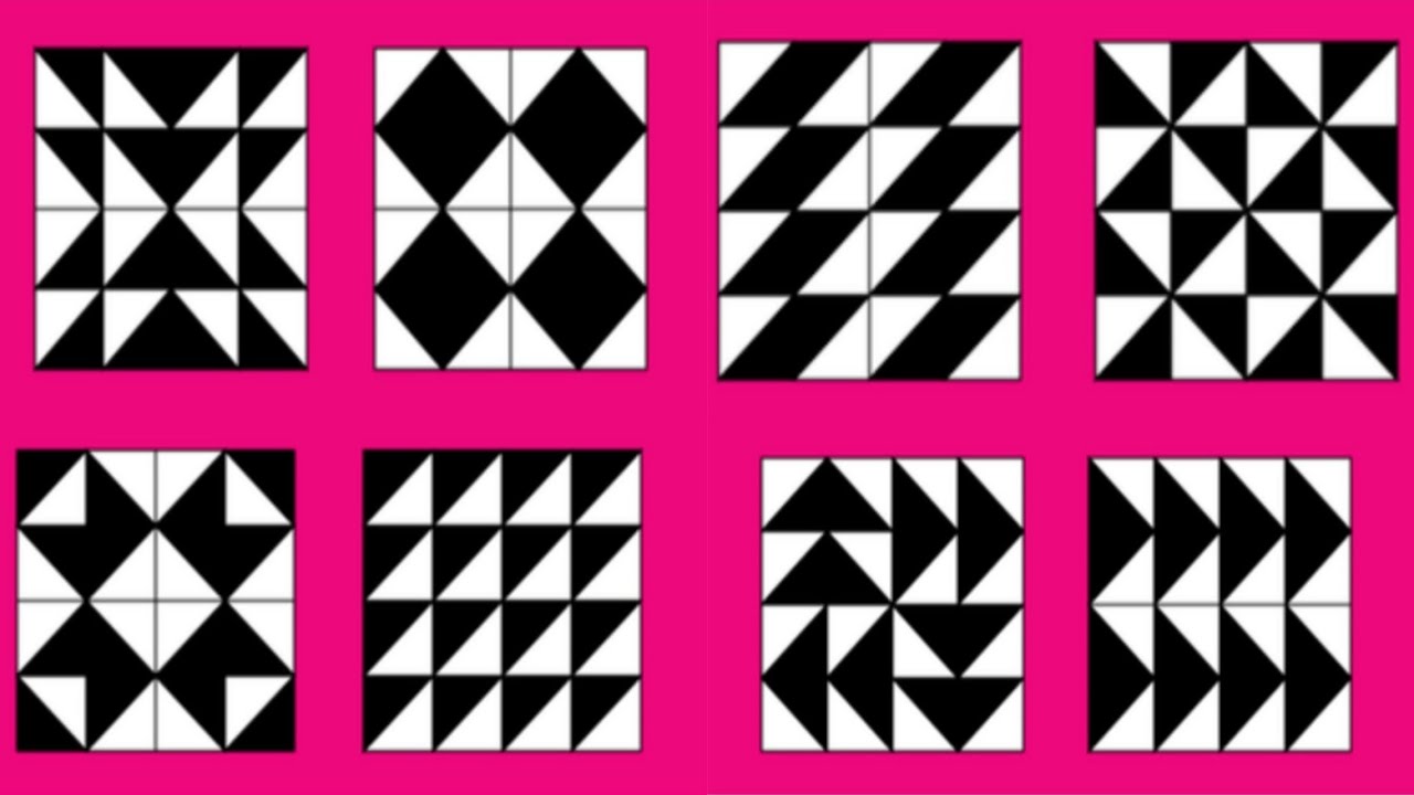 PATCHWORK COM RETALHOS DE MALHA
