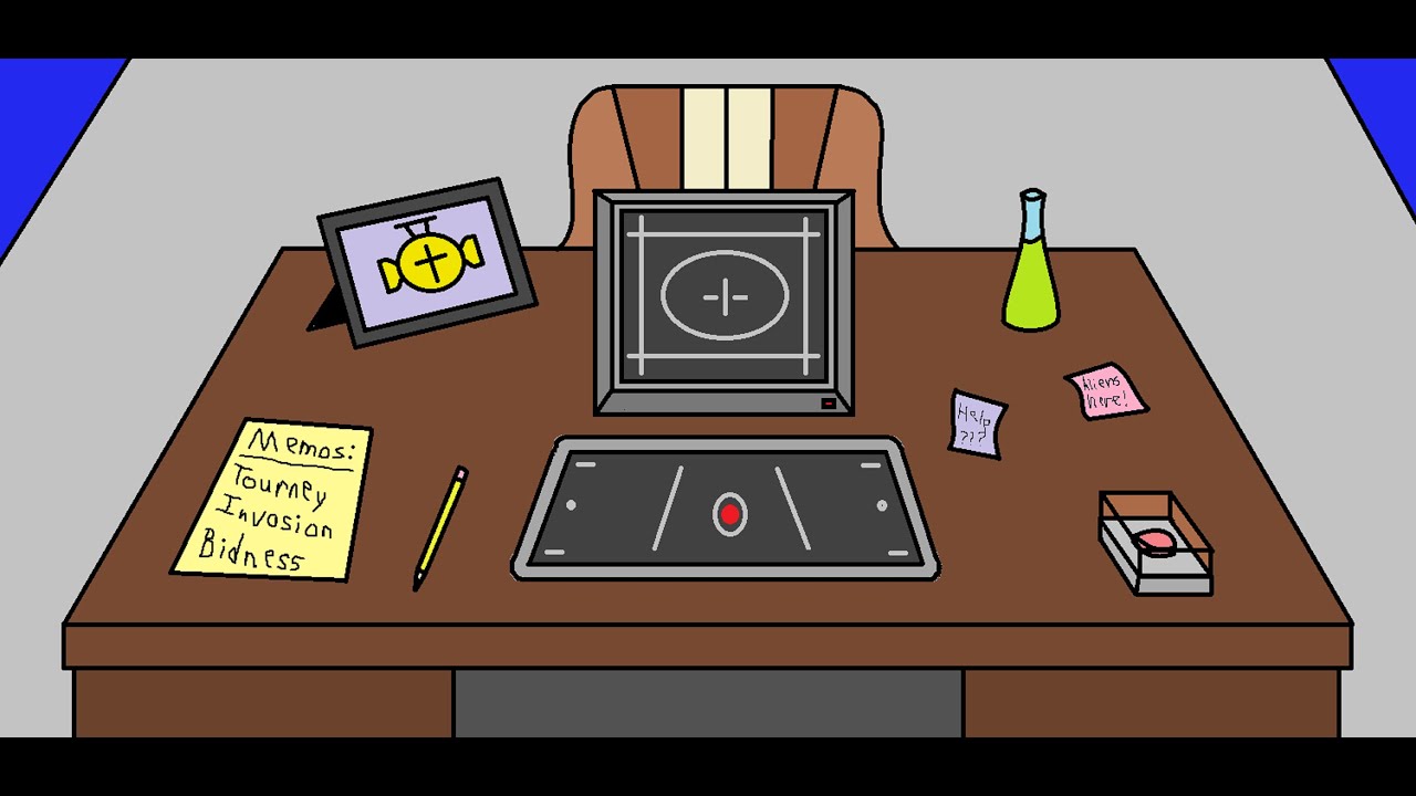 Betuor Gripley - The Waifu Amazon delivered my new package ahead of time! (GFL2)