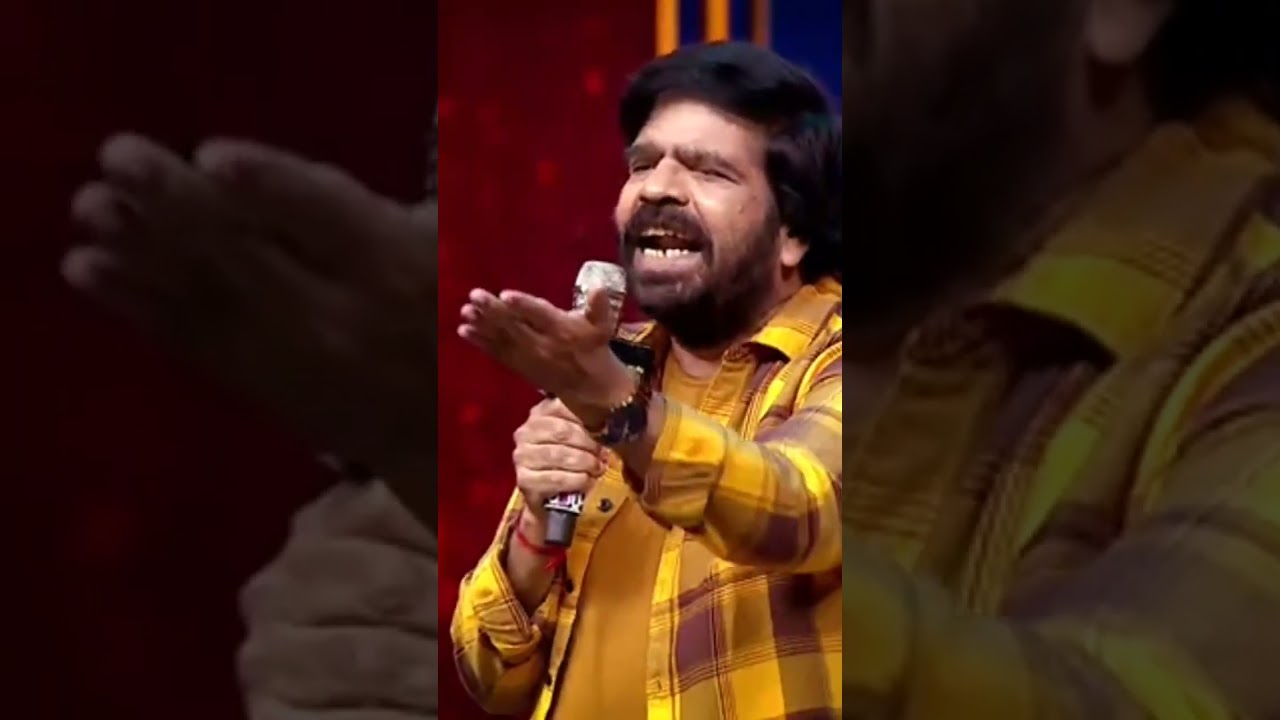 #TR speech #trajendran #ytshortsvideo rajendran sir emotional😥😥