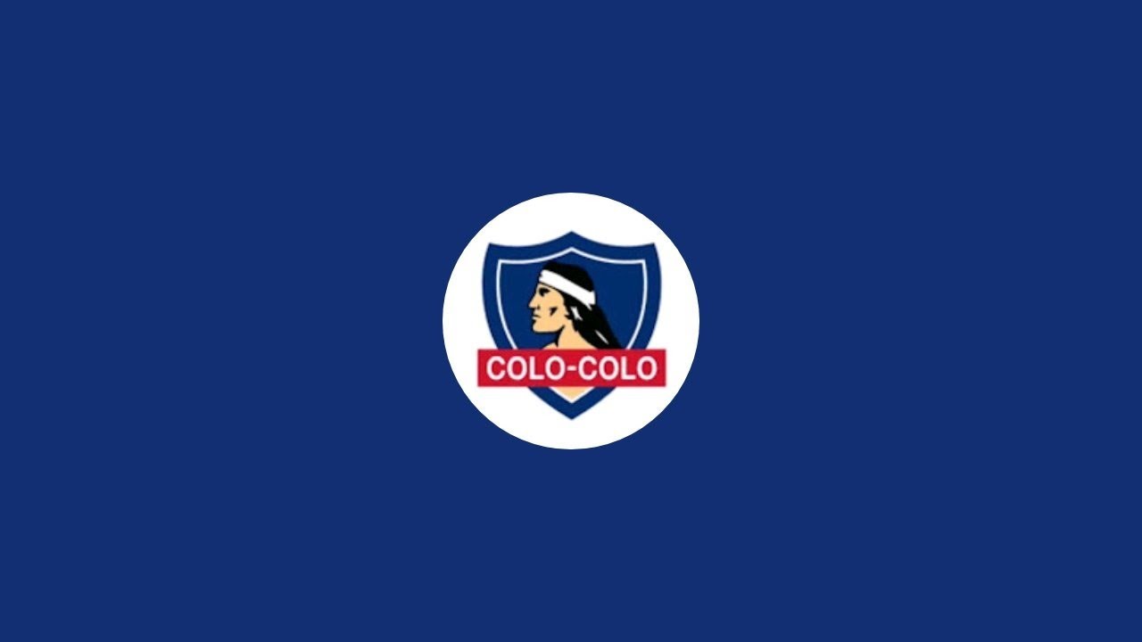 COLOCOLO vs BOSTON (semis)