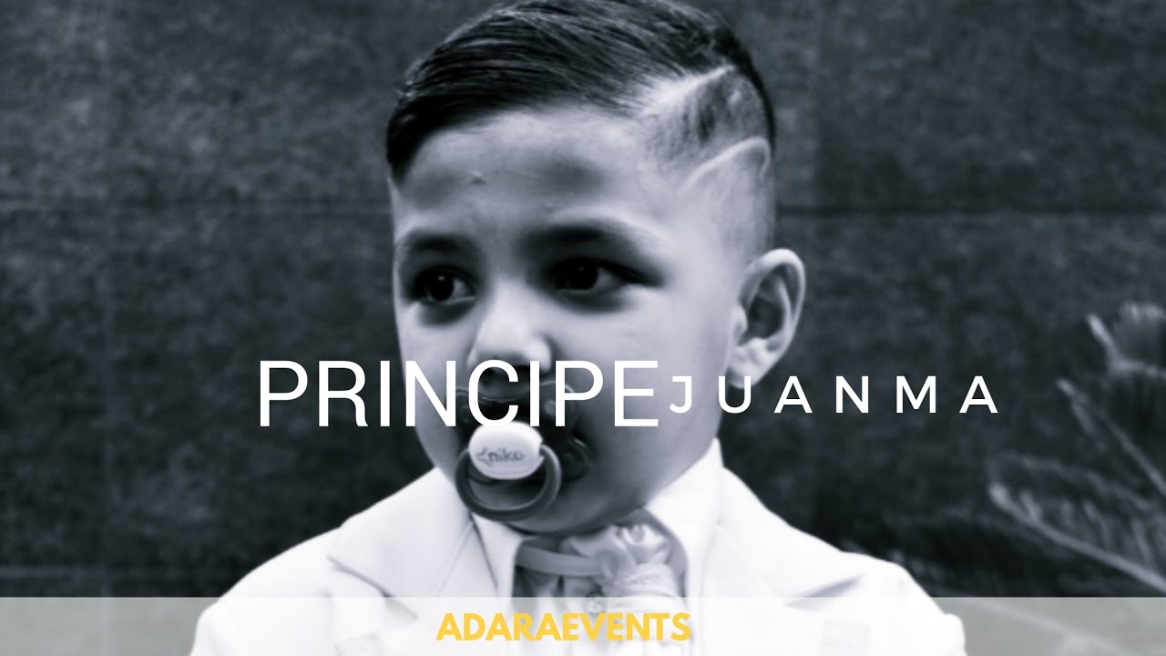 cumpleaños juanma +3 #2023 #adaraevents
