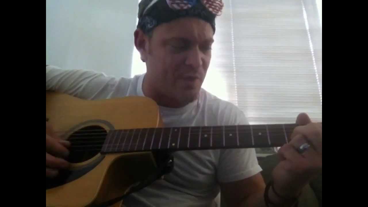 How To Play The Star Spangled Banner On Guitar - EASY Guitar Lesson #StarSpangledBannerGuitarLesson