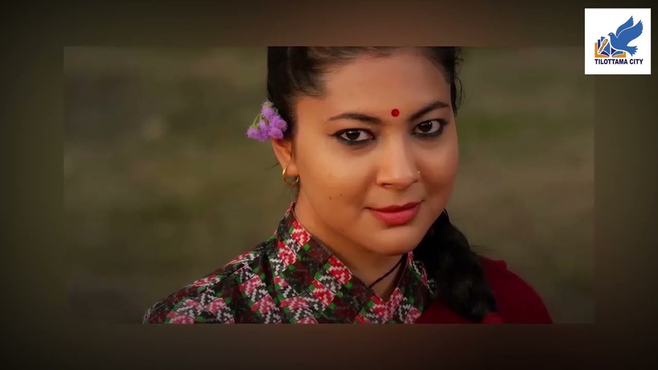 Rangin parda eps 1