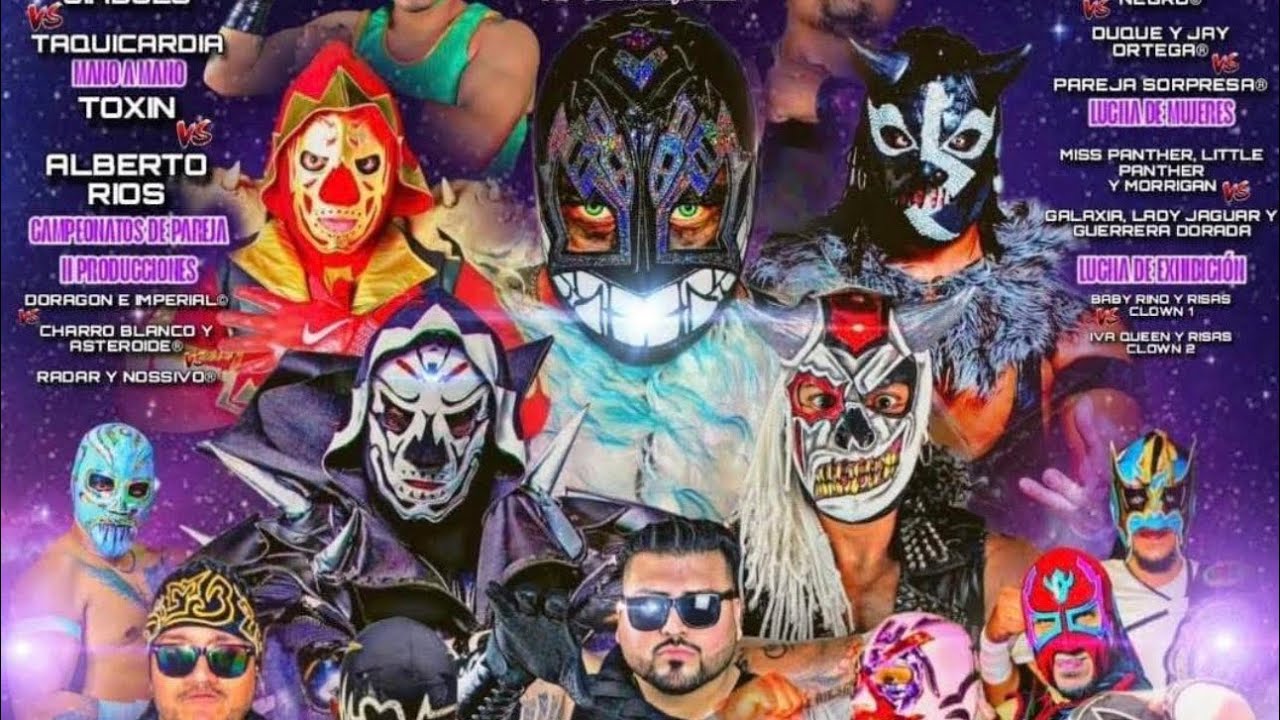 🔥🔥 LA REAL FAMILIA VS LOS TRAUMAS 🔥🔥