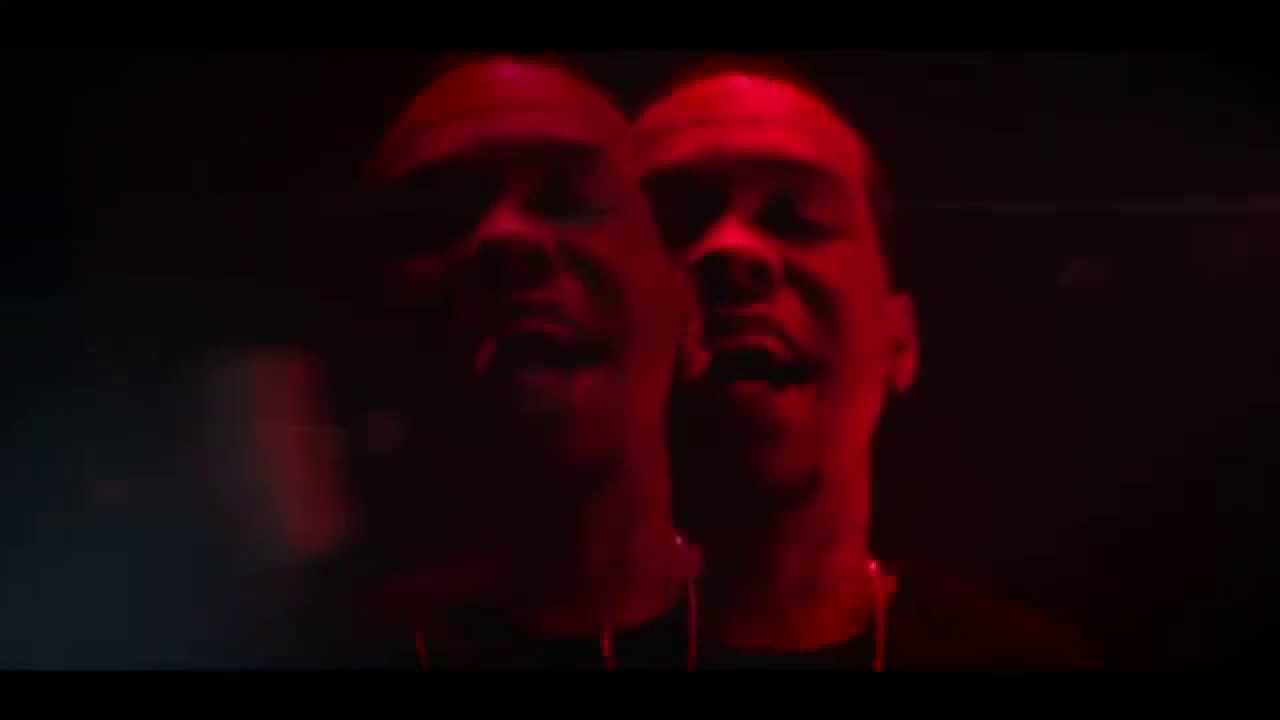 Real Recognize Real (Official Music Video) - Chippass - NhT Boyz - Directed by @bubsop