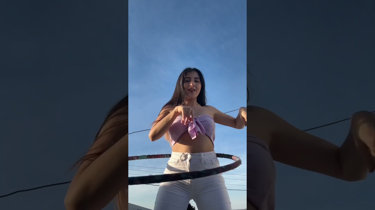 #lasdivinas