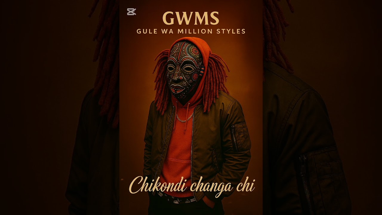 Pangano la makolo - GWMS Gule Wa Million Styles 