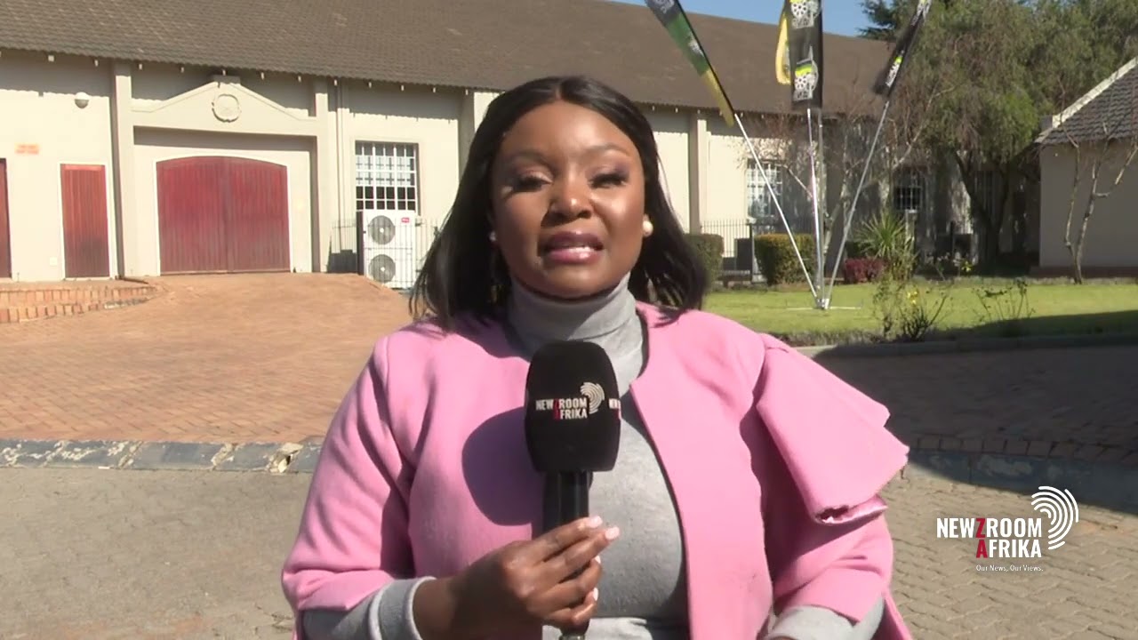 ANC admits effect of unstable coalition governments on service delivery