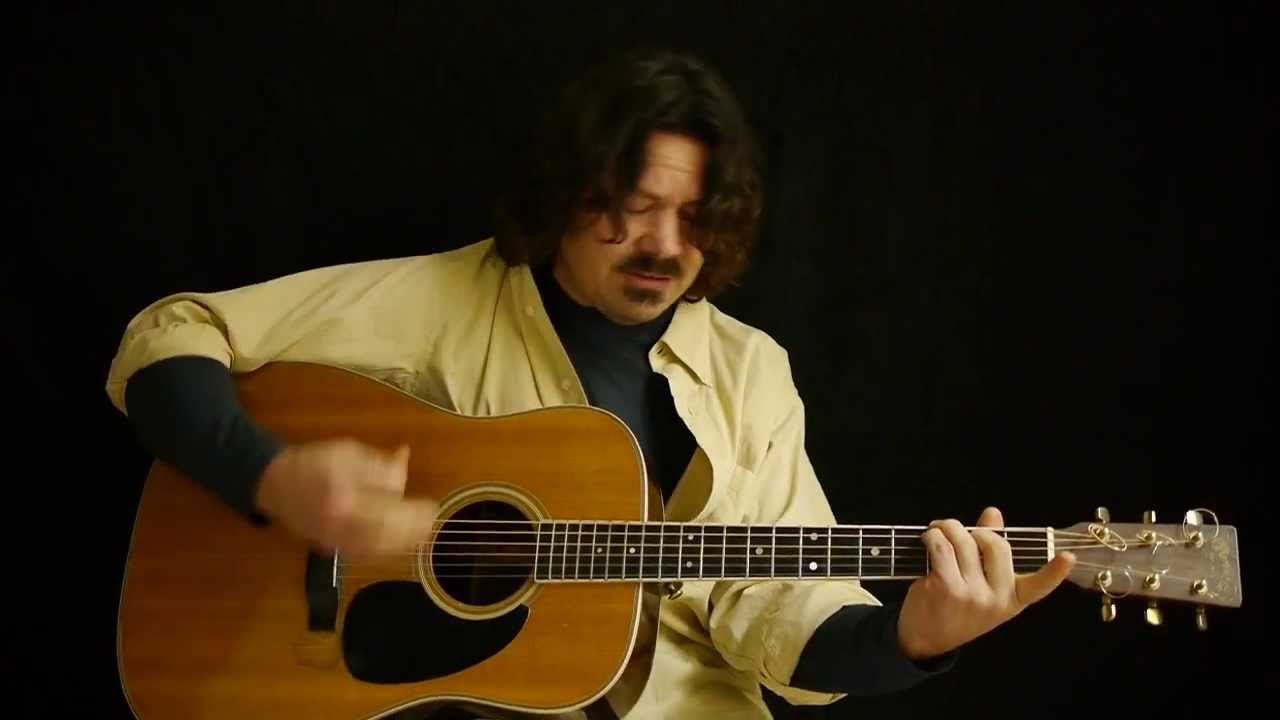 Dr. Wu (cover)