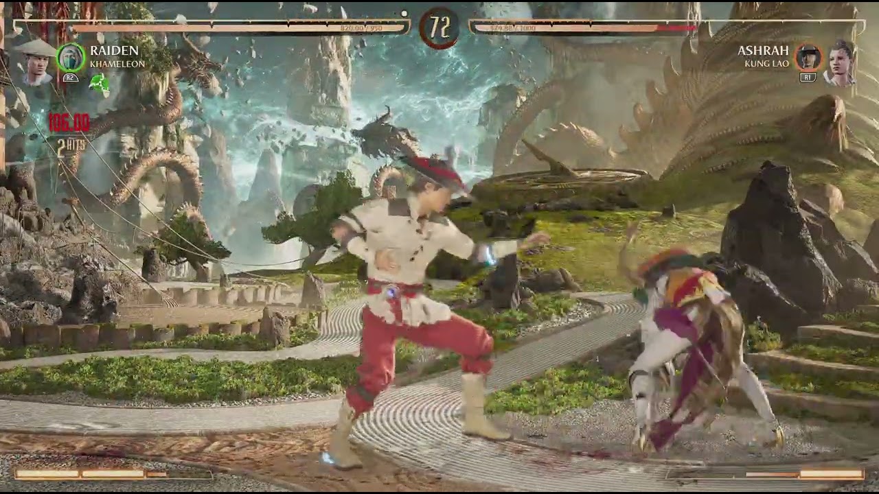Mortal Kombat 1_20260117085354