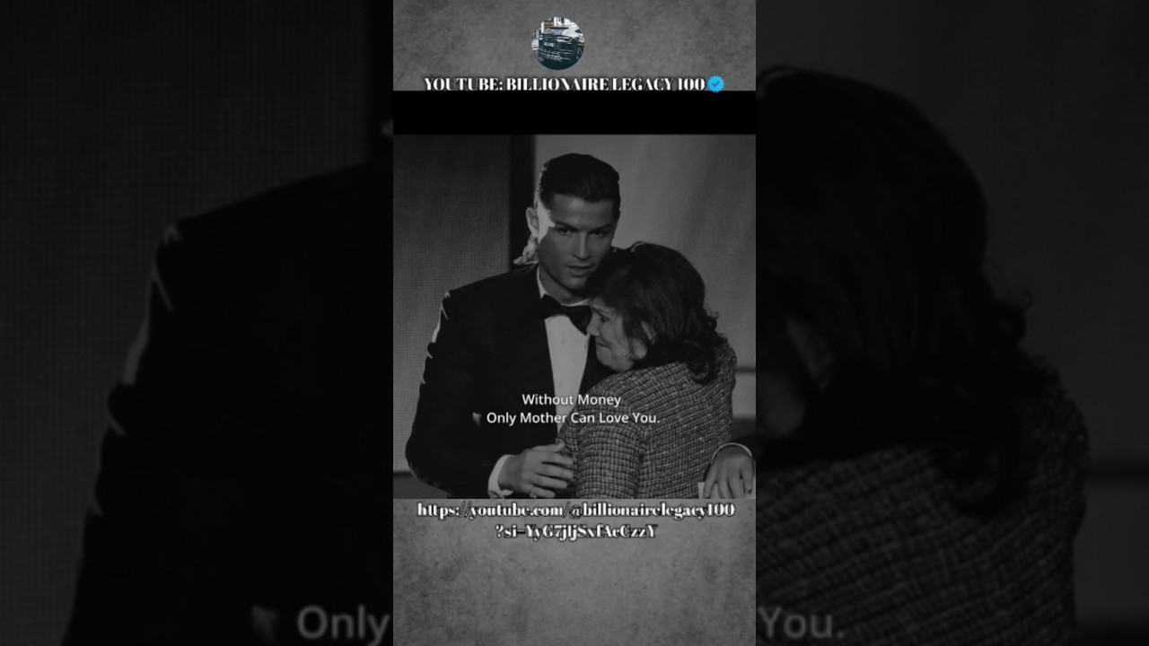 The Sigma Male Mother Archetype💗 #sigma #motivation