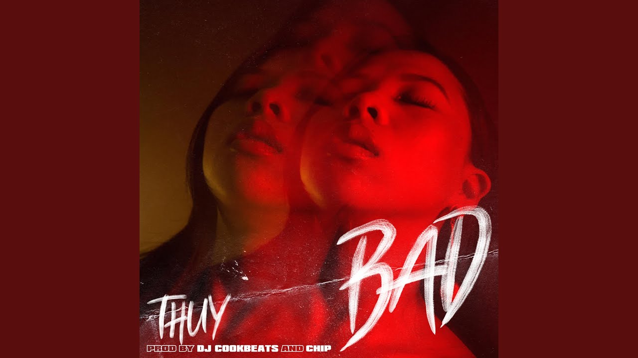 Bad