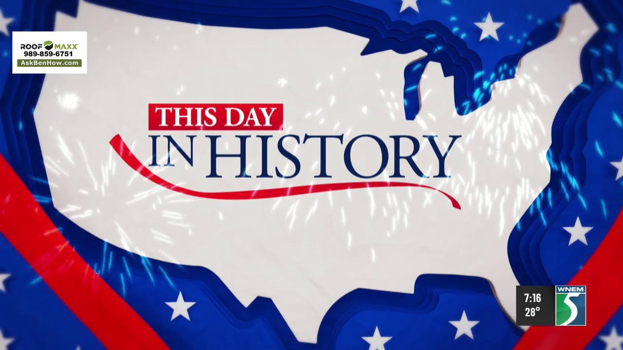 WNEM Morning Extra: Wednesday, Feb. 11