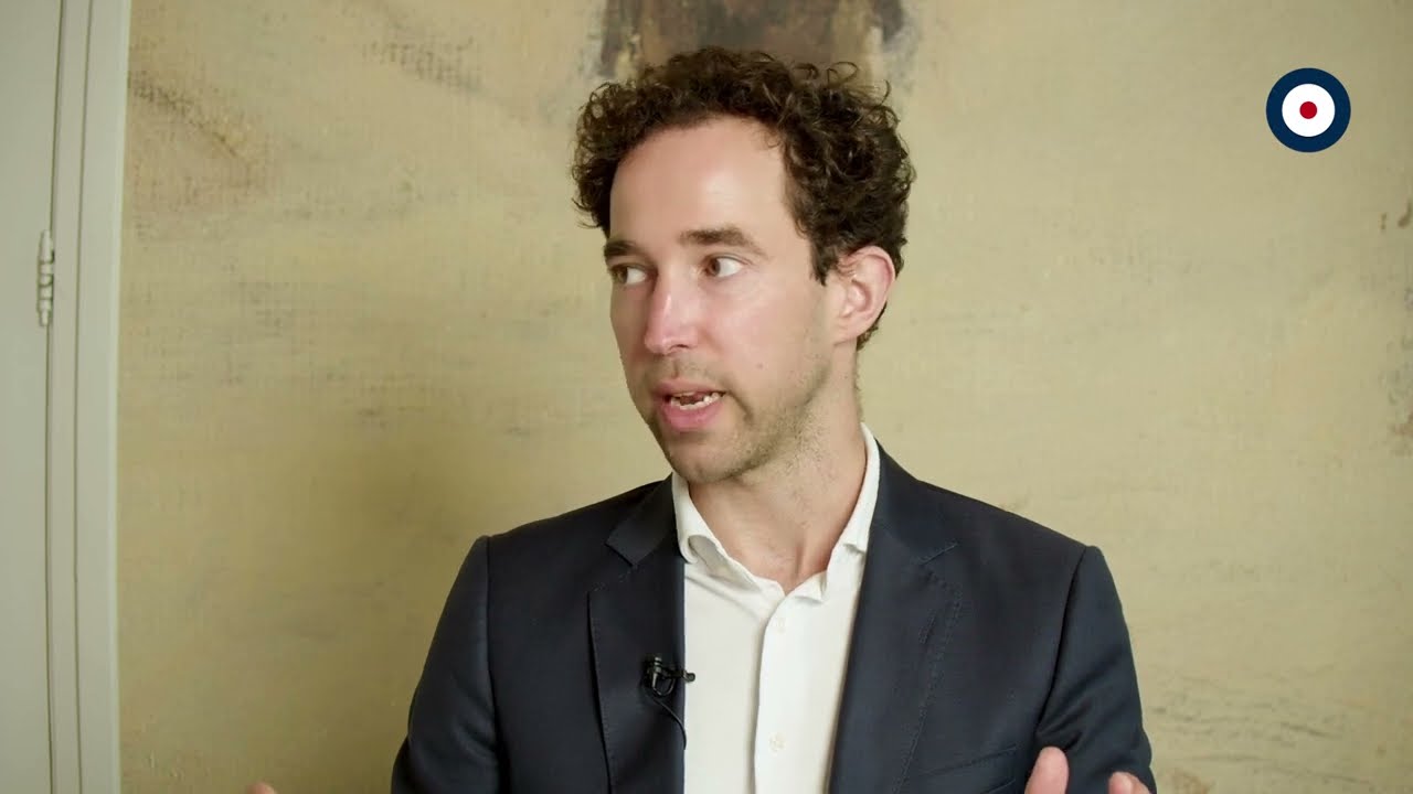 Journaal Formeel Belastingrecht: Een nieuw formeelrechtelijk heffingssysteem: &lsquo;Direct aanpassen&rsquo;