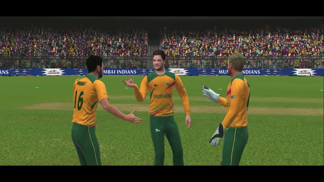 South Africa 🇿🇦 vs New Zealand World Cup T20 semi-final match England, winner final porch, guy,  ￼