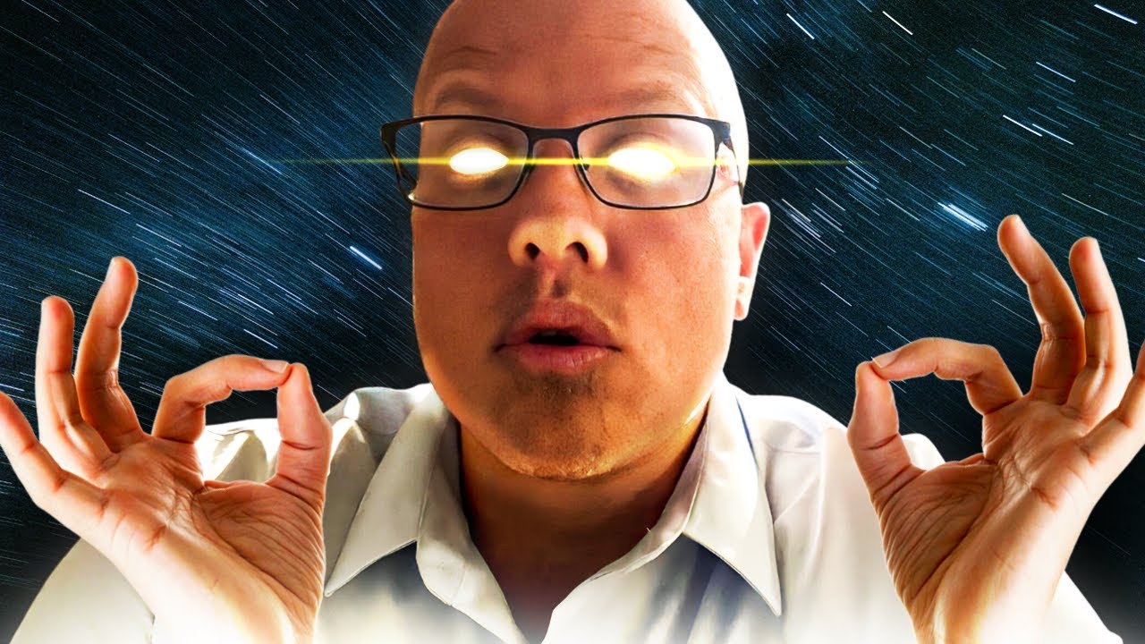 This Effortless Manifestations Zero Point Method | Insanely Powerful (The P.U.R.E technique)