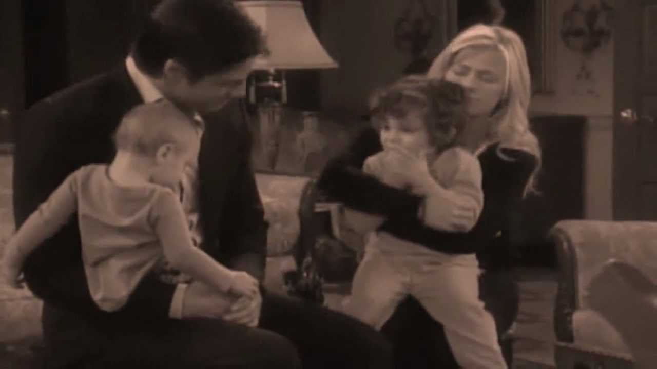 Ejamily Safe in My Arms- Merry Christmas to lbchatterbox