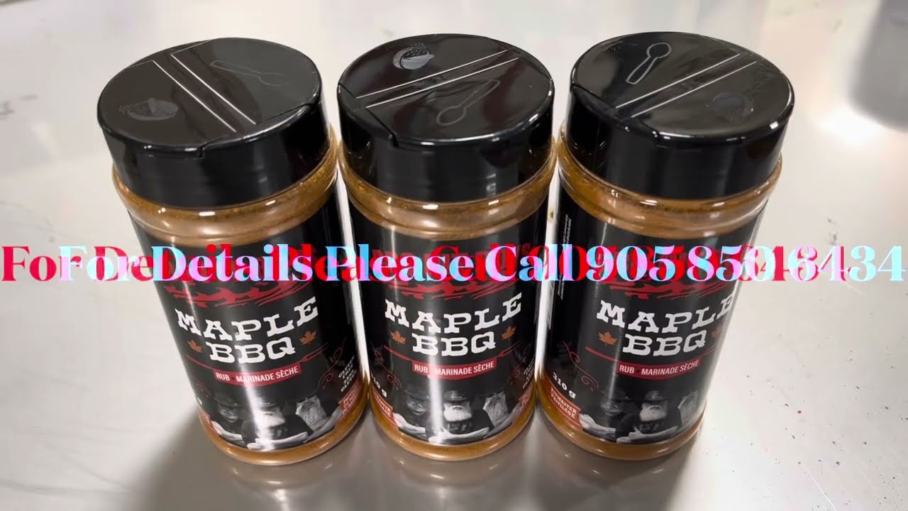 Spice Powder Jar Filling System  , How to Pack Spices , Auger Spice Filling Machine - JDA