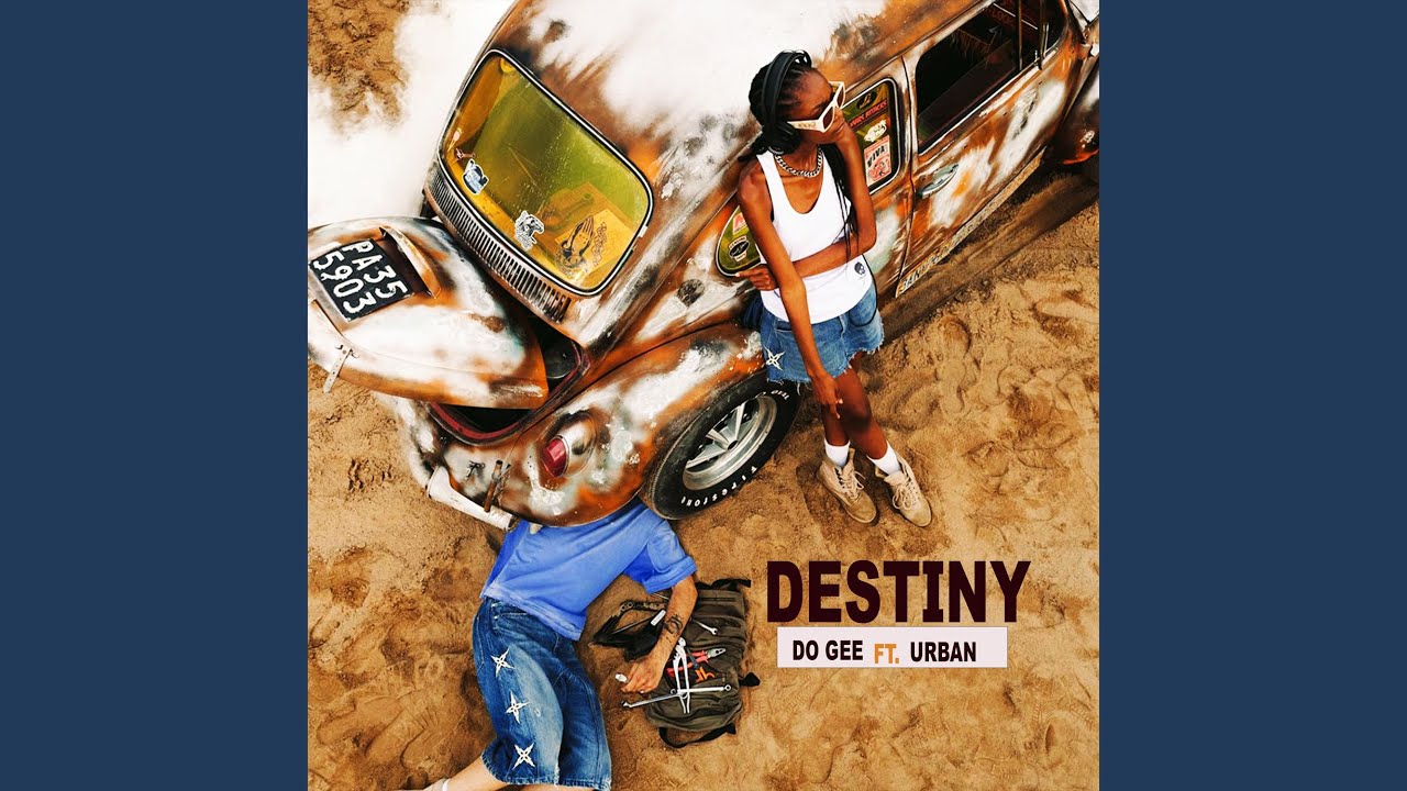 Destiny