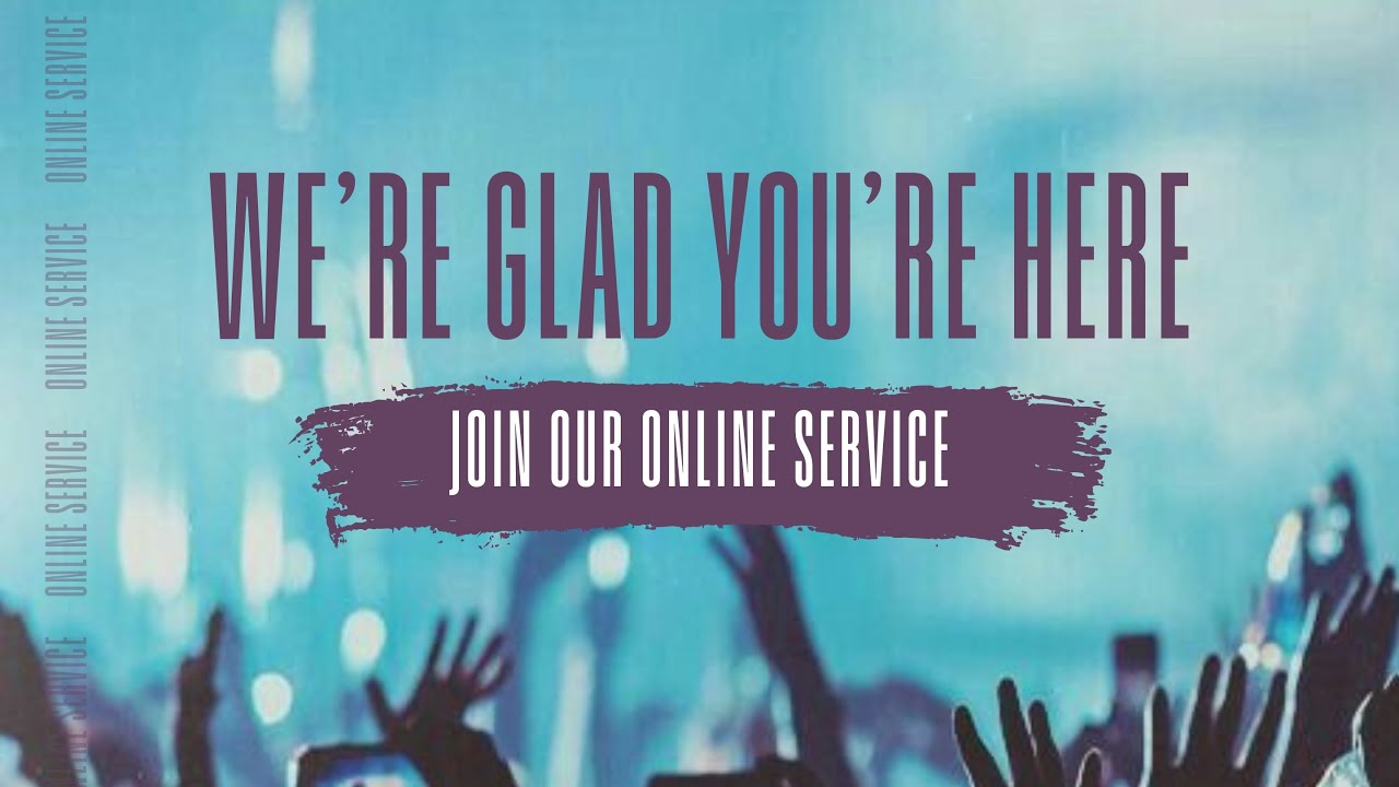 🎥 In the Course of Time (Part 7) by Dr. M.E.C. Moleki