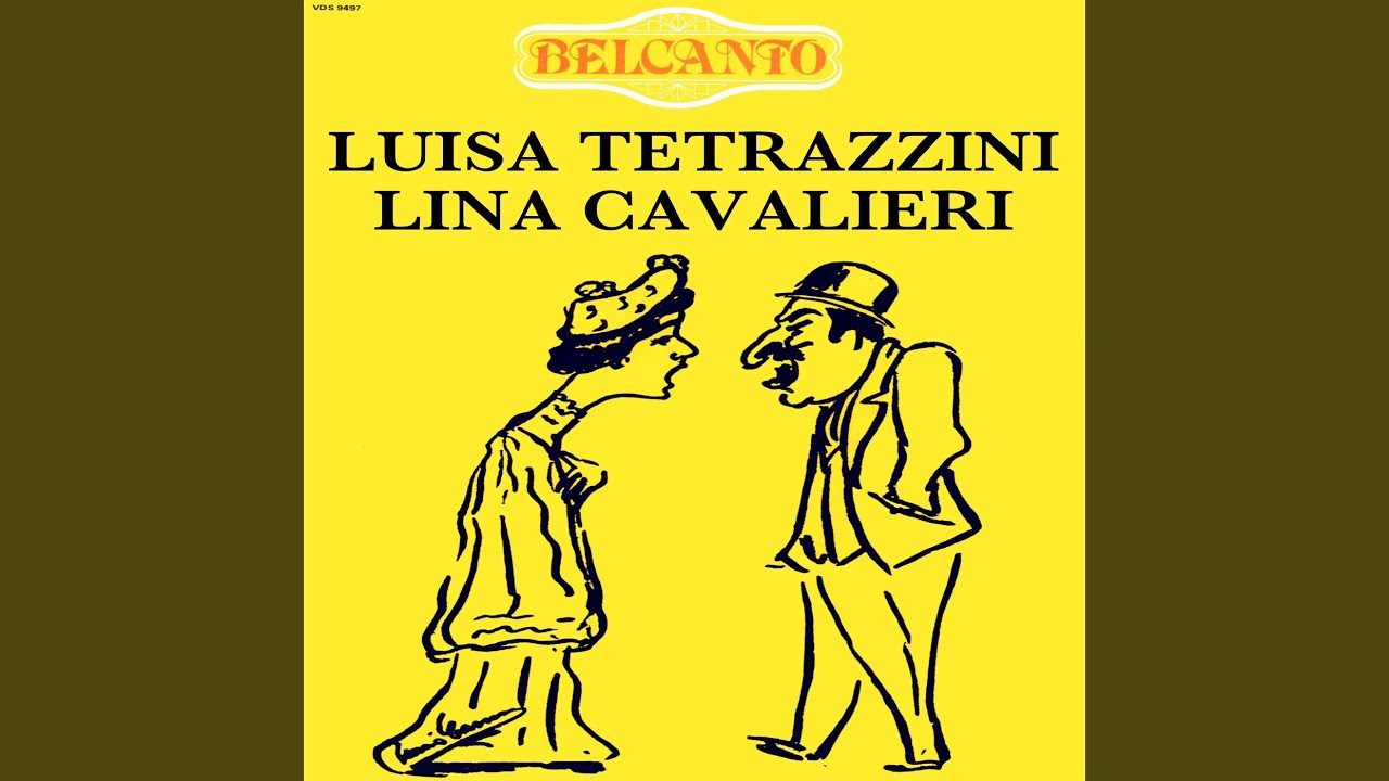 Mefistofele: L'altra notte in fondo al mare