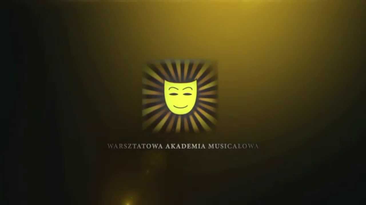 MAKING OF MUSICAL DREAM