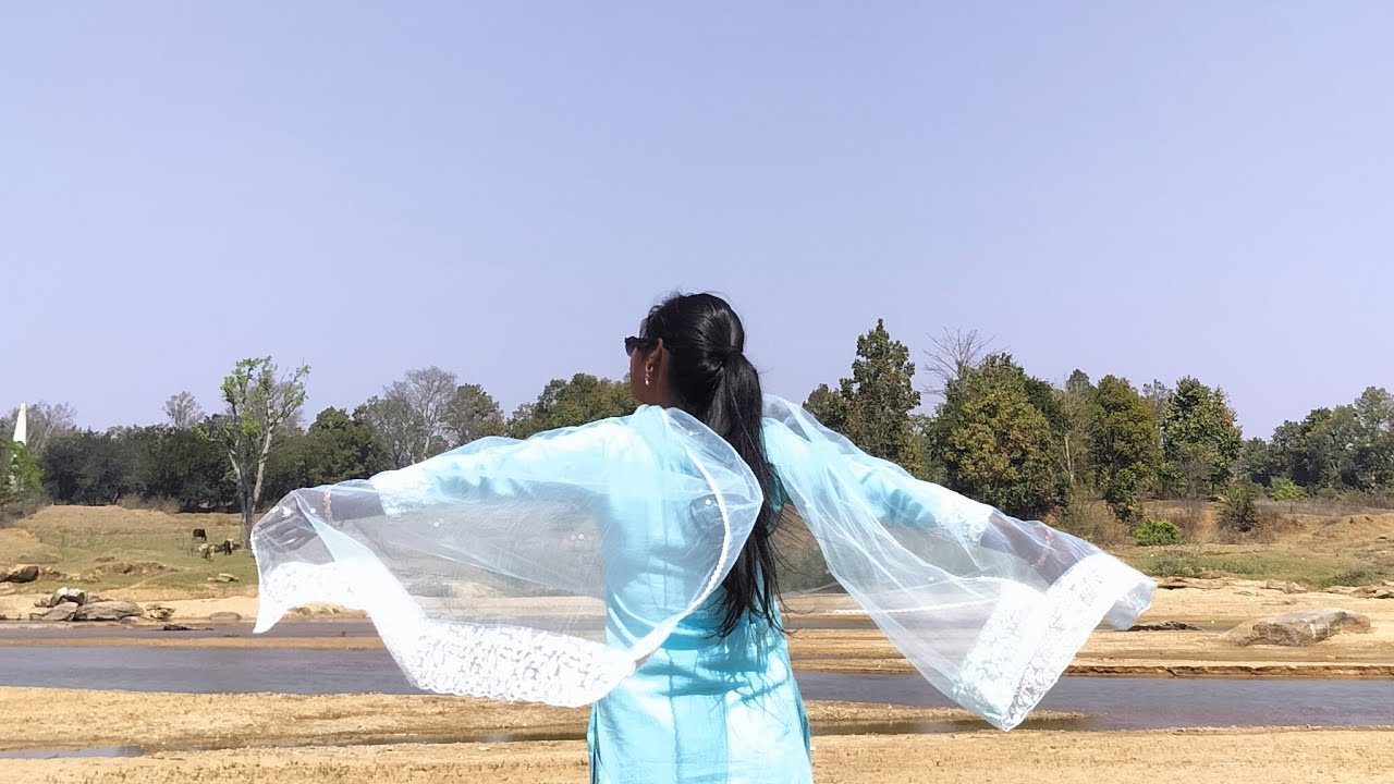 @raj soniya official  is live