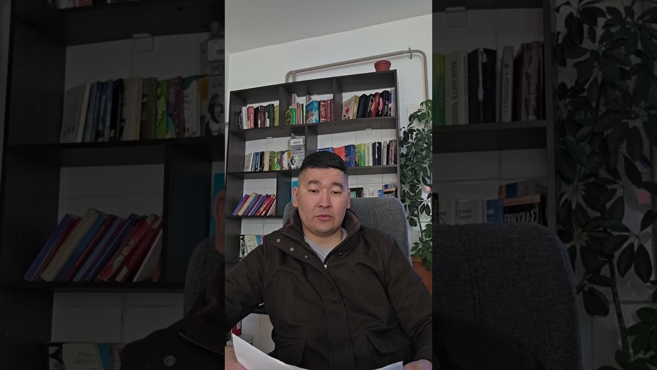 Коркок соттордун ишин кайрадан карап чыгуу керек 