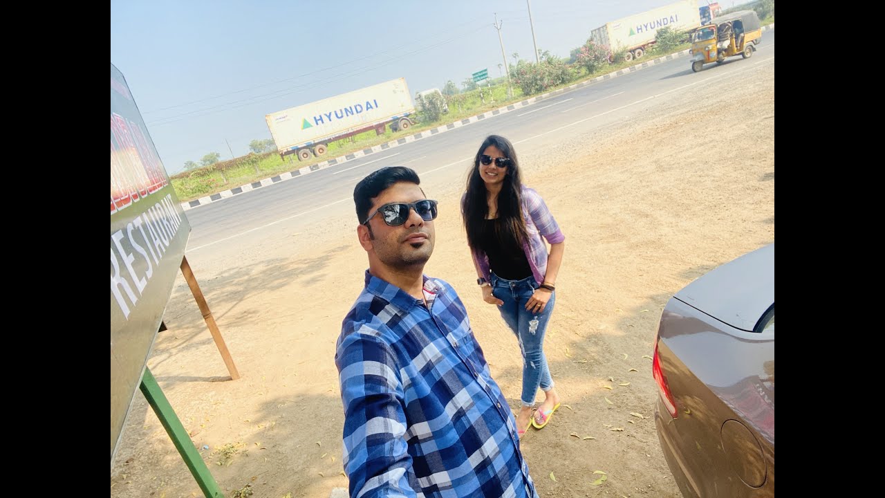 Bangalore to Bhubaneswar Day 1| Travel | Bengaluru | Karnataka | Bhubaneswar | Odisha