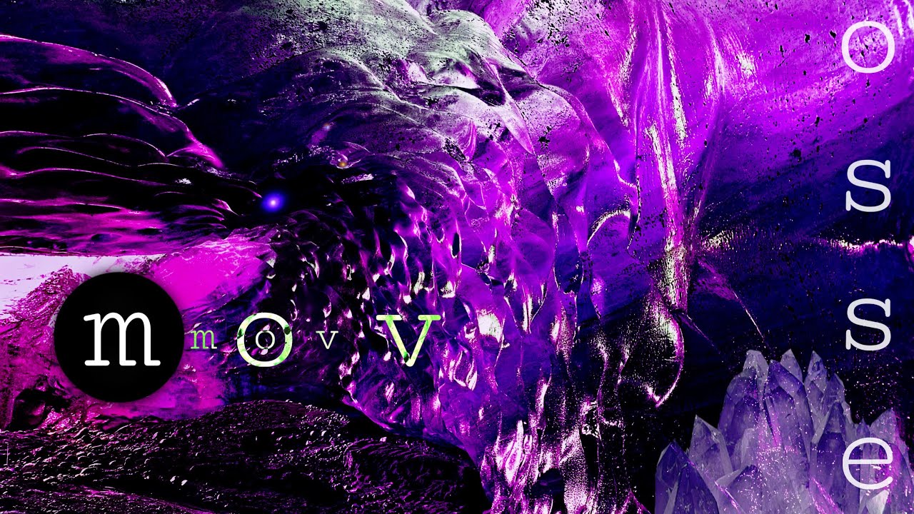 Amethyst (Breakcore OST)