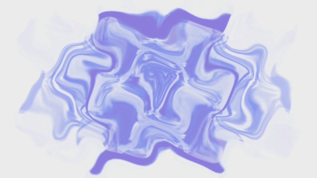 Preview 2 Distraction Dance Effects Hypercubed (FIXED)