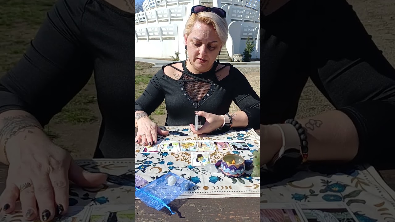Kit választ a személyed?🫅