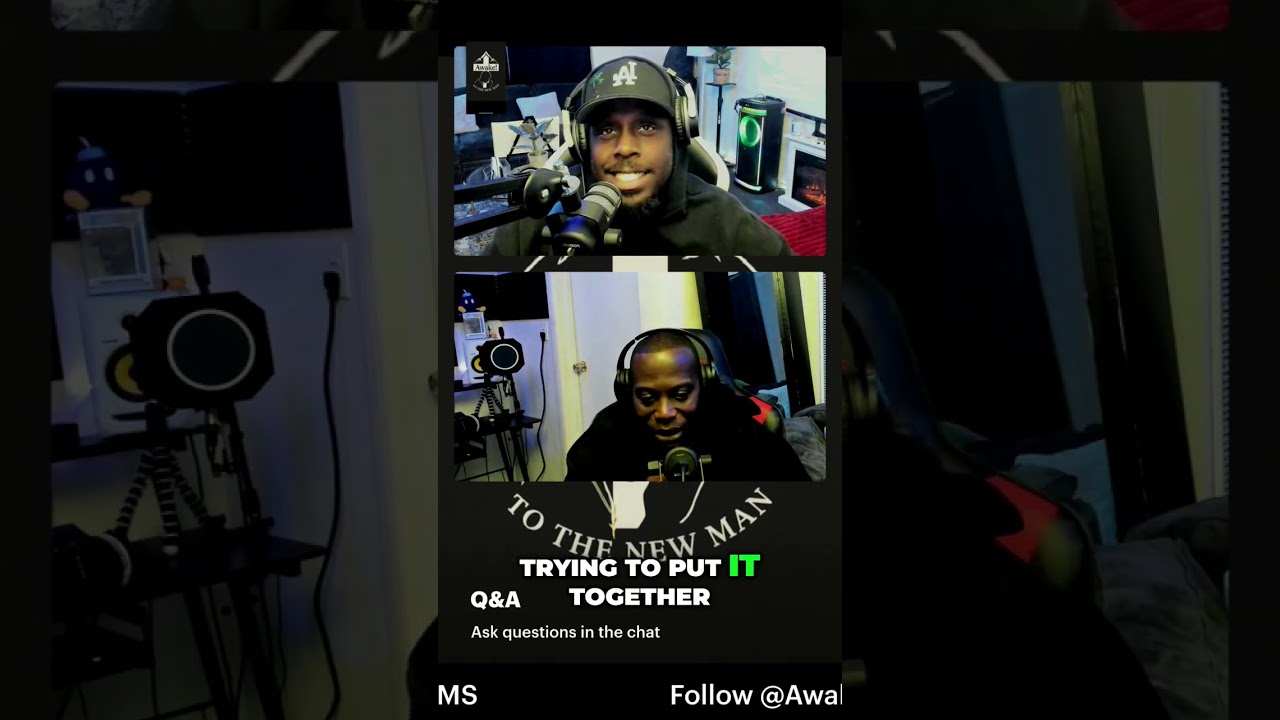 Podcast Bills: The Reality of Content Creation Dreams! 
