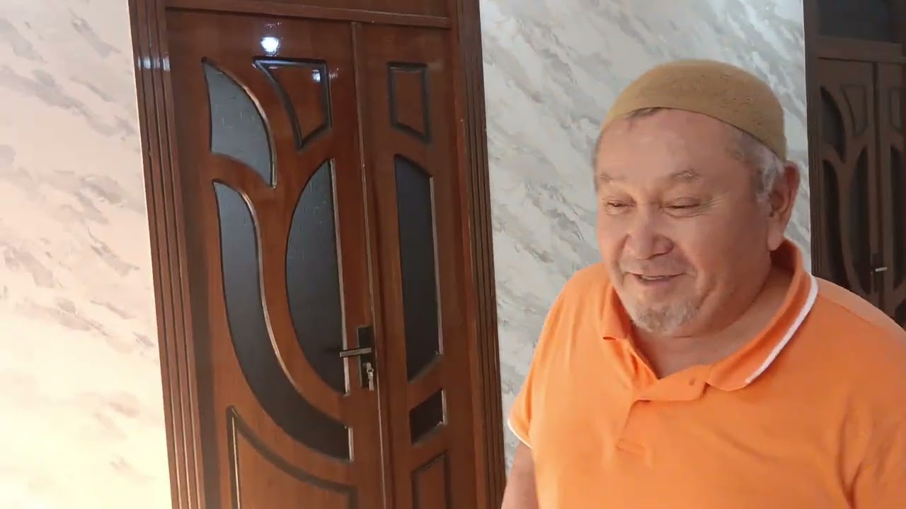 Эшик ромлар нархлари мурожат учун тел+998-93-075-87-64