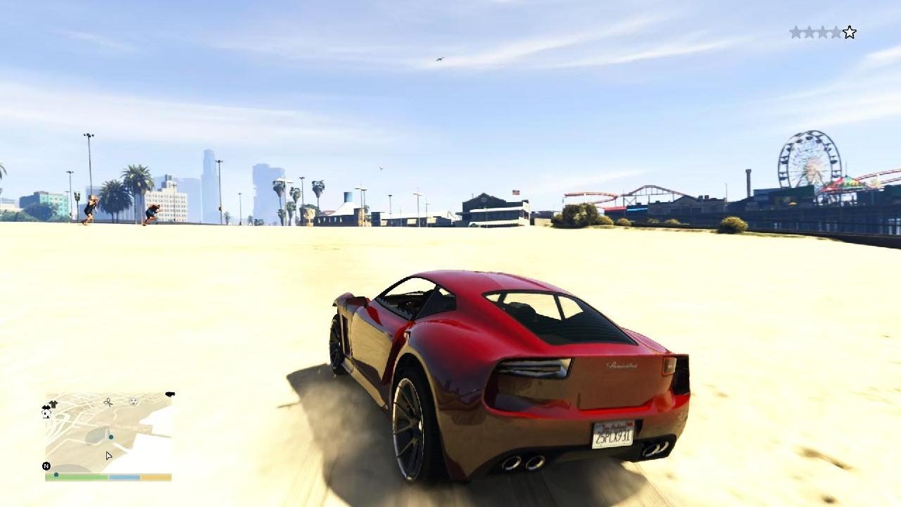 Grand Theft Auto V_20260111130702