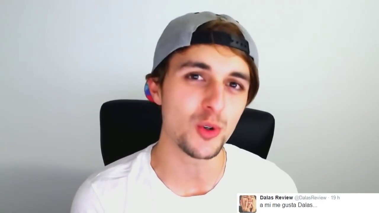 Reaccionando a MI DIARIO DE LA INFANCIA #1