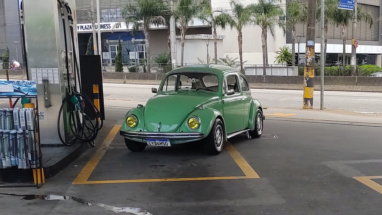 Fui ao evento de carro antigo no Mazuco. Tinha algum VEB??? | Velha escola Brasil 🇧🇷🏁