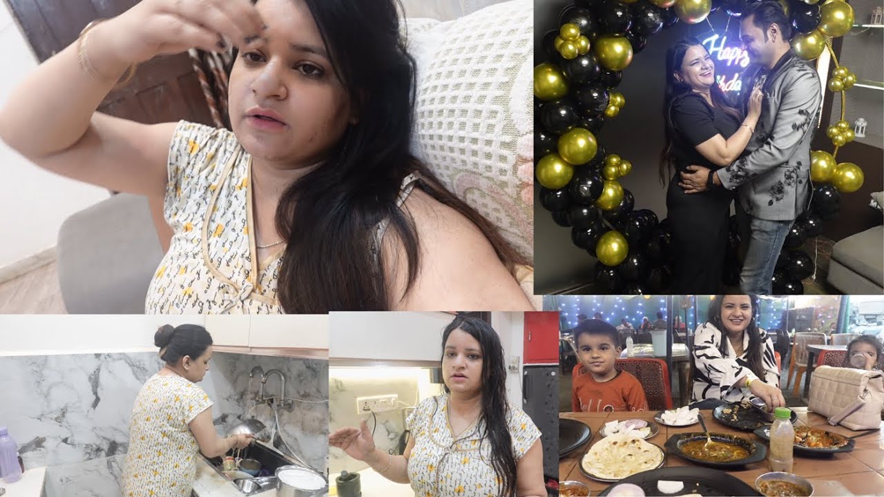 SAB THIK KARNE KI KOSHISH MEI ITNA KUCH SUNNA PADA..Kitna Fake Hai Sab  #vlog 