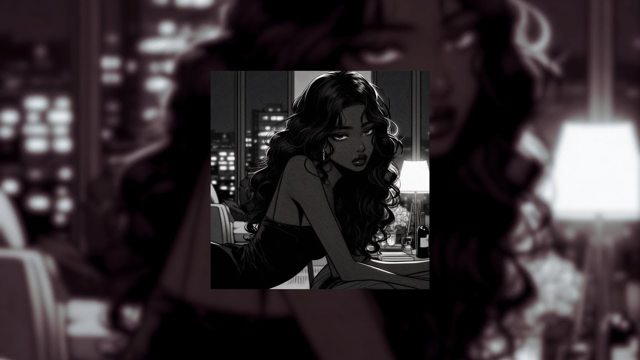 ♡ GLOW UP ZACZYNA SIE TUTAJ ♡ (SUBLIMINAL)