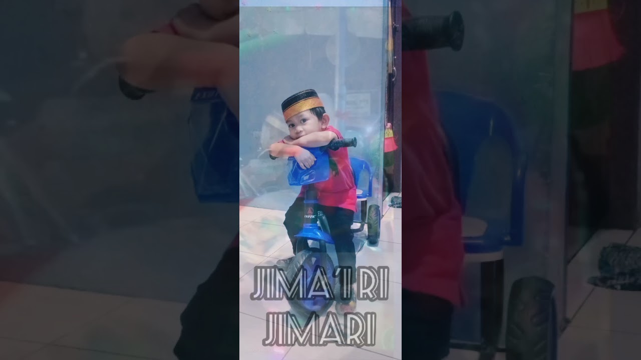 keturunan Bugis[BUGIS bone(Anak Bugis)🙏🙏